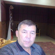 ���������� ������, ���� ������� ������, 55 ���, ������������ ��� ������