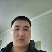  ,  , 32