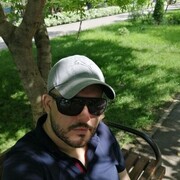 ���������� ���������, ���� ������� �����, 41 ���, ������������ ��� ������, ����� � ���������, c�������� ���������, ���������