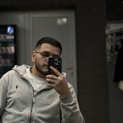 ���������� ���������, ���� ����� �����, 22 ����, ������������ ��� ������, ����� � ���������