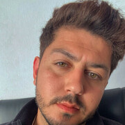  Tepecik,  Mert, 28