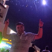 ���������� ����, ���� ������� Zaur, 42 ����, ������������ ��� ������, ����� � ���������, c�������� ���������, ���������