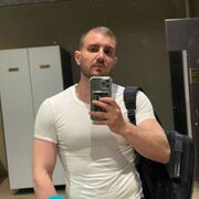  ,   ˸, 34 ,   ,   