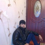  ,  , 35