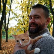 ���������� ����, ���� ������� ���������, 47 ���, ������������ ��� ������, ����� � ���������