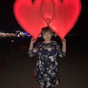  ,   , 44 ,     , c 
