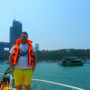 ���������� ������, ���� ������� ������, 45 ���, ������������ ��� c�������� ���������