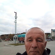 ���������� ����, ���� ������� ������, 64 ����, ������������ ��� ������, ����� � ���������, c�������� ���������