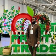 ���������� �����-���������, ���� ������� ���������, 28 ���, ������������ ��� ������, ����� � ���������, c�������� ���������