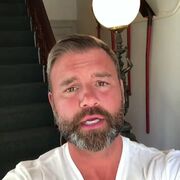  Malmoe,   , 49 ,   c 