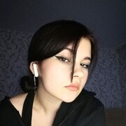  ,  , 25