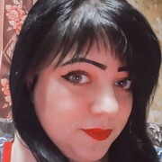 ���������� ����, ���� ������� �����, 31 ���, ������������ ��� ������, ����� � ���������, c�������� ���������