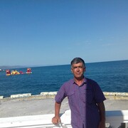 ���������� �����������, ���� ������� ��������, 45 ���, ������������ ��� ������, ����� � ���������, c�������� ���������