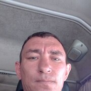  ,  , 41