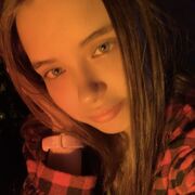 ���������� ������, ���� ������� �����, 22 ����, ������������ ��� ������, ����� � ���������, ���������