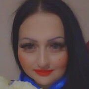  ,   , 36 ,   ,   , c , 