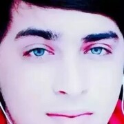 ���������� ������, ���� ������� ������, 26 ���, ������������ ��� ������, ����� � ���������