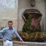  ,   Ruslik, 48 ,     , c 
