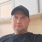 ���������� ������, ������� ����, 43