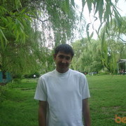  ,   Ravshan, 39 ,  