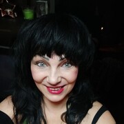  ,   , 63 ,   ,   