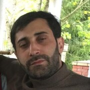 ���������� ������, ���� ������� ����, 36 ���, ������������ ��� ������, ����� � ���������