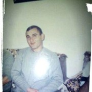 ���������� �������, ���� ������� ������, 44 ����, ������������ ��� ������, ����� � ���������, c�������� ���������, ���������