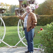  ,   , 59 ,   ,   , c 