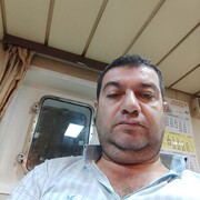  ,   , 50 ,   