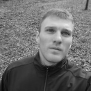  ,   SERGO, 33 ,   ,   