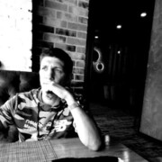 ���������� ����, ���� ������� Dmitriy, 41 ���, ������������ ��� ������, ����� � ���������