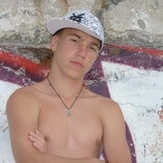  ,   , 31 ,   