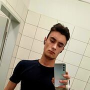  ,   Victor, 22 ,     , c 