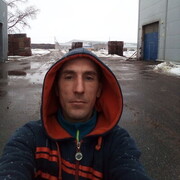  -,   Aleksei, 36 ,   ,   , c , 