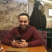  ,   , 29 ,   ,   , c , 