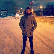  ,   Andrey, 32 ,   ,   