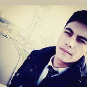 ���������� ���������, ���� ������� �����, 26 ���, ������������ ��� ������, ����� � ���������, c�������� ���������