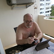 -,   Andrew, 60 ,     , c 