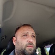  ,   , 38 ,   ,   , c , 