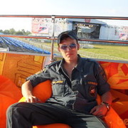 ���������� �����, ���� ������� Solovey69, 37 ���, ������������ ��� ������