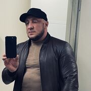  ,   , 45 ,     , c , 