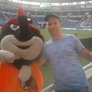 ���������� ������, ���� ������� ����, 42 ����, ������������ ��� ������, ����� � ���������, c�������� ���������