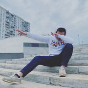 ���������� ������, ���� ������� �����, 33 ����, ������������ ��� ������, ����� � ���������, ���������