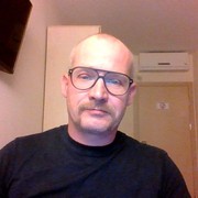  ,   Damian, 52 ,   ,   , c 