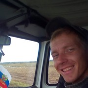 ���������� �����-���������, ���� ������� ��������, 41 ���, ������������ ��� ������, ����� � ���������, c�������� ���������