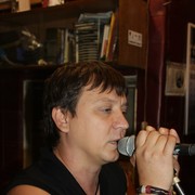  ,   Roma, 51 ,   ,   , c 