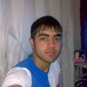  ,    , 30 ,   ,   , c , 