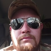 ���������� ������, ���� ������� Radik, 29 ���, ������������ ��� ������, ����� � ���������, c�������� ���������, ���������