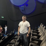  ,   , 96 ,   ,   , 