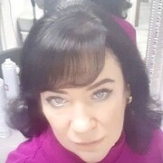 ���������� ������, ���� ������� �����, 58 ���, ������������ ��� ����� � ���������